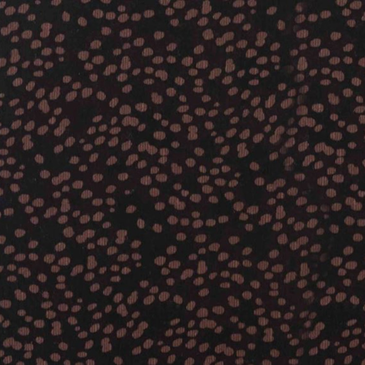 Toad & Co Rosalinda Dress - Women's - Image 3
